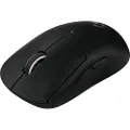Logitech Pro-x Superlight 16000 Dpi Spillmus