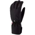 Therm-ic Powergloves Ski Light Boost Varme Hansker