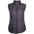 Lhotse Sabou 2 Vest