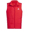 Adidas Pad Vest