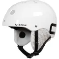 Capix Snow Team Hjelm