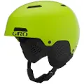 Giro Crüe Hjelm
