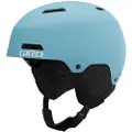 Giro Crüe Hjelm