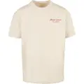 Mc Clothes Al Dente Per Favore Kortarmet T-skjorte
