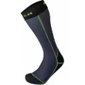 Lorpen Bwc Biowarmer Sokker