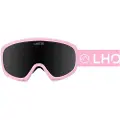 Lhotse Hiva S Skibriller
