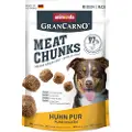 Animonda Meat Chunks Medium / Maxi - 80 g Ren Kylling