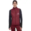 Fischer Idre Vest
