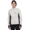 Fischer Idre Jakke
