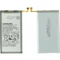 Samsung Galaxy S10+ Batteri EB-BG975ABU - 4100mAh