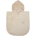 Timboo Poncho
