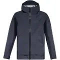 Dolomite Cristallo 3l Jakke