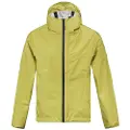 Dolomite Pelmo 2.5l Jakke
