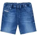 Diesel Kids 00j3ci Shorts