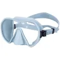 BEUCHAT Maxlux S Dykkermaske