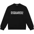 Dsquared2 Dq2009 Collegegenser
