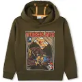 Timberland T60314 Hetteskjorte