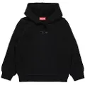 Diesel J02014 Collegegenser