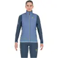 Karpos Alagna Plus Evo Vest