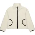 Diesel J01945 Jakke