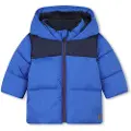 Carrement Beau Y30288 Jakke
