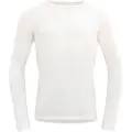 Devold Breeze Merino 150 Langarmet T-skjorte