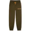 Timberland T60329 Bukser