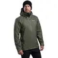 Montane Cetus Lite Jakke