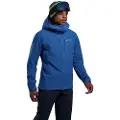 Montane Nordes Jakke
