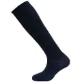 Devold Merino Lange Sokker