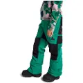 Burton Skylar 2l Bukser