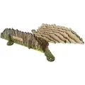 Crawler Park Fjernkontroll For Rc Dobbel Lateral Hindring