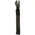 Boatbuckle Vinsj Stropp Latch-lok
