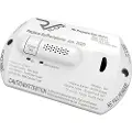 Rv Safe 972-rvlp2w Propan Gassalarmledning