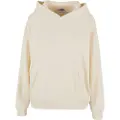 Urban Classics Light Terry Oversized Hettegenser