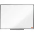 Nobo Essence Stål Lakkert Plate 600x450 Mm