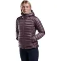 Montane Anti Freeze Jakke