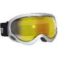 Stadium Accessories Tornado Skibriller
