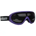 Stadium Accessories Deluge Skibriller