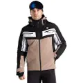 Dare 2b Triple Jakke