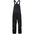 KLIM Rift Bib Bukser
