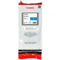 Canon Pfi-207 Blekkpatron