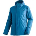 Maier Sports Metor 3in1 M Jakke