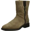 Gant 879543774 Booties