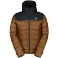 SCOTT Insuloft Warm Jakke