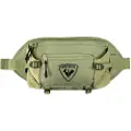 Rossignol Escaper Belt 3l Midjeveske