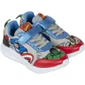 Cerda Group Sporty Light Eva Sole Avengers Treningssko