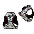 Bull Comfort Life Style Hundesele