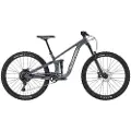 Kona Process 153 29´´ Advent X 2024 Terrengsykkel
