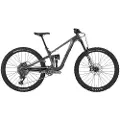 Kona Process 153 Cr/dl G3 29´´ Gx Eagle 2022 Terrengsykkel